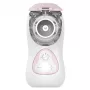 Kinderinhalator FEELLIFE Air Kids, pink