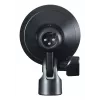 Shure Nexadyne™ 2 - Supernieren-Dynamikmikrofon für Bassdrums