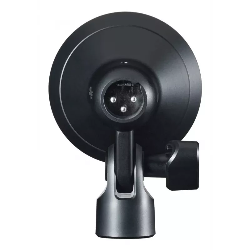 Shure Nexadyne™ 2 - Supernieren-Dynamikmikrofon für Bassdrums