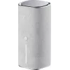 Router ZTE MC8512 G5 Ultra Gray Material Gaming