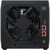 ASUSTOR Nimbustor 4 AS5304T - NAS-Server - 4 Bays - SATA 6Gb/s - RAID 0, 1, 5, 6, 10, JBOD - RAM 4GB - 2,5 Gigabit Ethernet - iSCSI Support (90-AS5304T00-MD30)