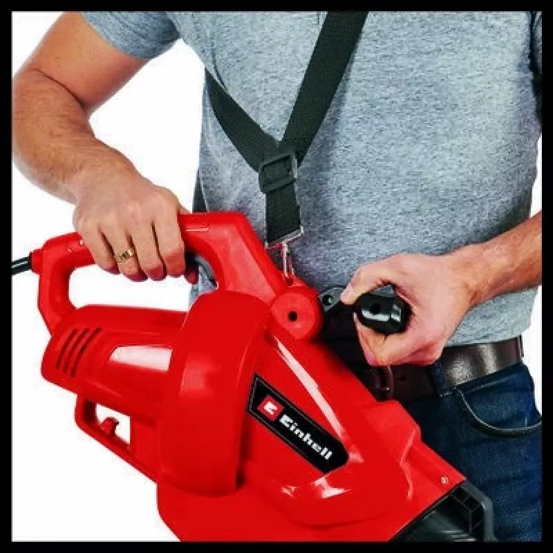 Handbläser Einhell GC-EL 3024 E