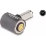 Gender-Changer-Adapter DeLOCK 80790 flexibler Verbindungsadapter