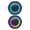Bluetooth Lautsprecher ENJOY S800 20W
