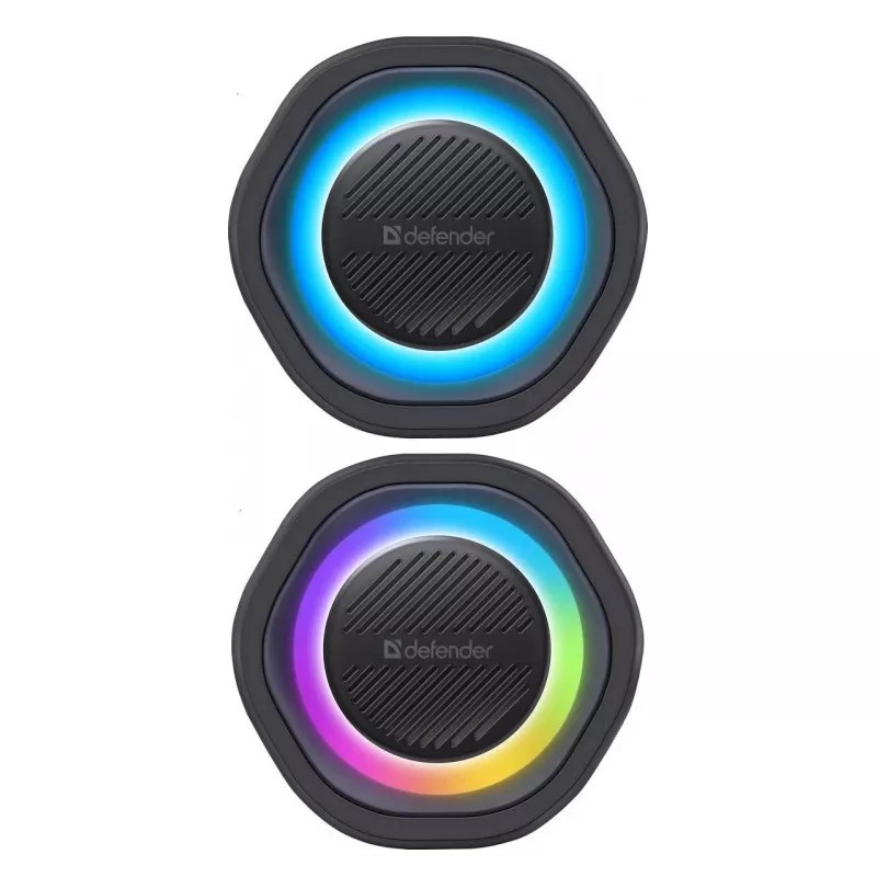 Bluetooth Lautsprecher ENJOY S800 20W