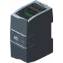 Siemens 6ES7231-4HD32-0XB0 digital/analoges E/A-Modul Analog