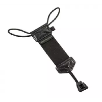 Trageband Handheld Mobile Computer Honeywell 213-049-001 Schwarz