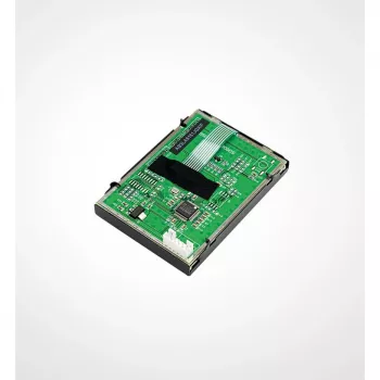 Elgato Stream Deck Module 6 (Membrantasten, USB) (10GBS9901)