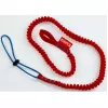Werkzeug-Sicherheitsleine Knipex 00 50 01 T BK