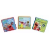Projektorscheibe Sesame Street Elmo and Friends Story Dream Machine