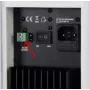 Vivolink VLSP60AW-CON Kabelverbinder Phoenix Grün