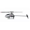 Amewi AFX4 ferngesteuerter RC-Modellhubschrauber Elektromotor (25329)