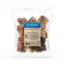 Hundefutter Petmex Cut Rindertrachea 500 g