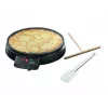 Russell Hobbs 20920-56 Crêpe-Maker 1 Crêpe(s) 1200 W Schwarz