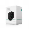 DeepCool AK400 DIGITAL Prozessor-Luftkühler 12 cm Schwarz 1 Stück