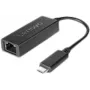 Lenovo GX90M41965 Schnittstellenkarten/-adapter