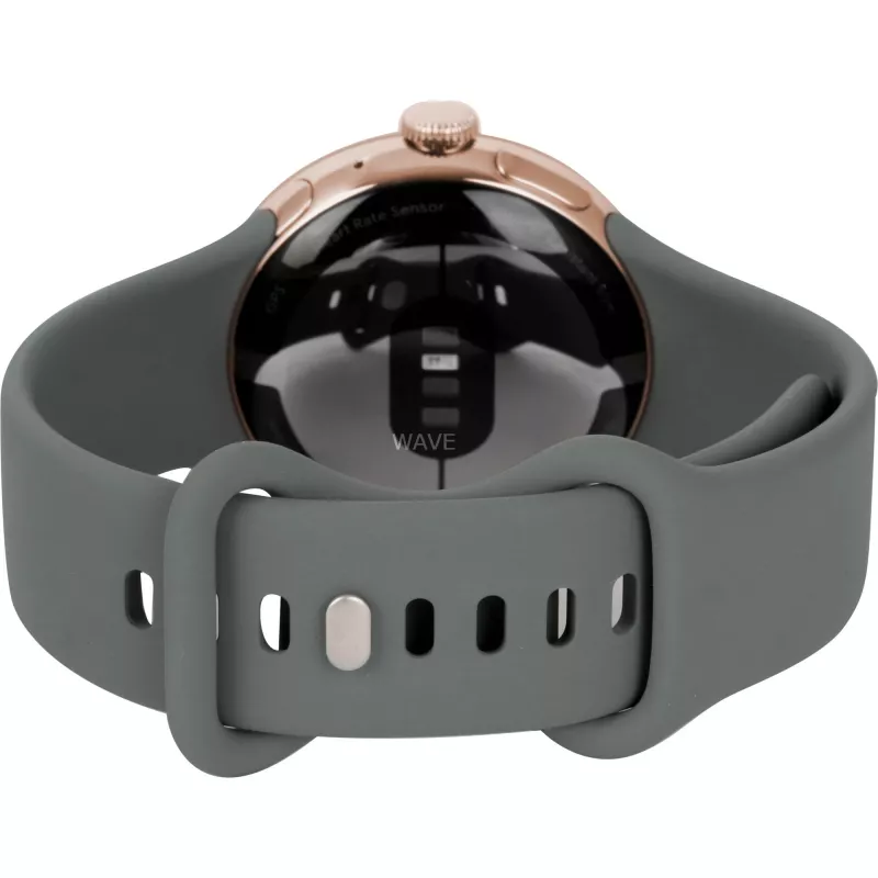 Smartwatch Google Pixel Watch AMOLED 41 mm
