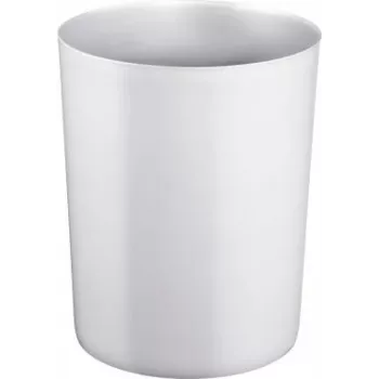Helit Z1100482 13 l Grau