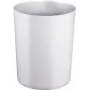 Helit Z1100482 13 l Grau
