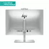 RENEW SILVER HP Elite 840 G9 AIO All-In-One 24 - i7-14700, 32 GB, 1 TB SSD, 23.8 FHD Touch AG, FPR, Höhenverstellbar, Win 11 Pro, 1 Jahr