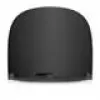 Ubiquiti G6 Dome Kamera-Zubehör zum Schutz vor Witterungseinflüssen bei Außeninstallation an Wand oder Mast. Weiß (UACC-G6-DOME-WS-W)