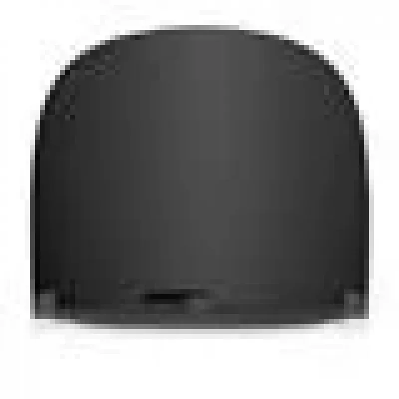 Ubiquiti G6 Dome Kamera-Zubehör zum Schutz vor Witterungseinflüssen bei Außeninstallation an Wand oder Mast. Weiß (UACC-G6-DOME-WS-W)