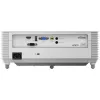 Standard-Datenprojektor Vivitek DX330 — 4000 ANSI-Lumen, DMD, XGA, 3D, 1,94–2,16:1 Wurfverhältnis, 2,7 kg