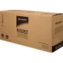 Sharp MXB20GT1 Tonerkartusche 1 Stk. Original Schwarz