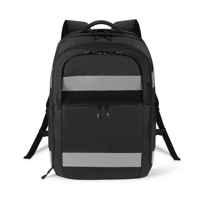 Laptop 17,3 Zoll Rucksack Reflektierend 32-38 l