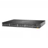 HPE Aruba Networking CX 6200F 48G 4SFP Switch – Managed