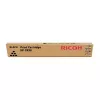 Ricoh 821185 Tonerpatrone 1 Stk. Original Schwarz