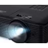 Projektor Acer X1228HN XGA 1024x768 4800 ANSI Lumen