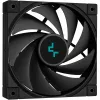 DeepCool AK400 DIGITAL SE Kühlung