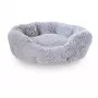 Pupilplanet YF202206022-23