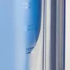Tischwasserfilter JATA HJAR1003 3,5 L blau transparent