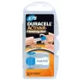 Duracell 2930