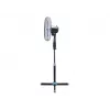 Ventilator Beper P206VEN100
