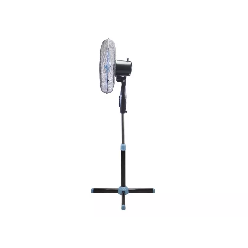 Ventilator Beper P206VEN100