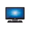 Monitor 1302L 13,3 Zoll FHD kapazitiv 10 entspiegelt