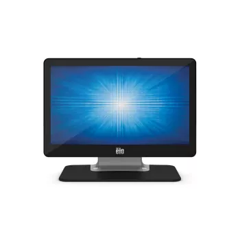 Monitor 1302L 13,3 Zoll FHD kapazitiv 10 entspiegelt