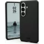 UAG Urban Armor Gear Dot Case mit Magnetmodul | Samsung Galaxy S26 | Schwarz | 214521114040 (214521114040)