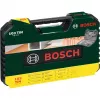 Zubehörset Bosch V-Line 103-tlg. — Bosch 103-teiliges Bohrer- und Schrauberzubehörset