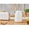 Elektrischer Wasserkocher Scandi Pro