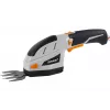 Akku-2-in-1-Heckenschere und Grasschere PRIME3 GCT21
