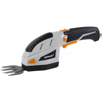 Akku-2-in-1-Heckenschere und Grasschere PRIME3 GCT21