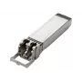 SFP28 Transceiver-Modul HPE 25GB SR 100m