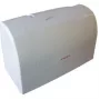 Nähmaschine SINGER Quantum Stylist 9960 — 600 Stichmuster, 13 automatische Knopflochprogramme, Freiarmsystem