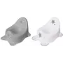 Keeeper 1864851919600 Weiß