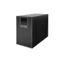 UPS ARMAC PF1 3000VA LCD unterbrechungsfreie Stromversorgung, 3000 VA, LCD, 8× IEC C13, Metallgehäuse, staubfrei