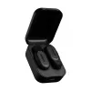 Shure MV-TWO-Z6 Mikrofon Schwarz Mikrofon-Set